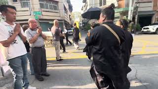 翁爺爺-IMG-17