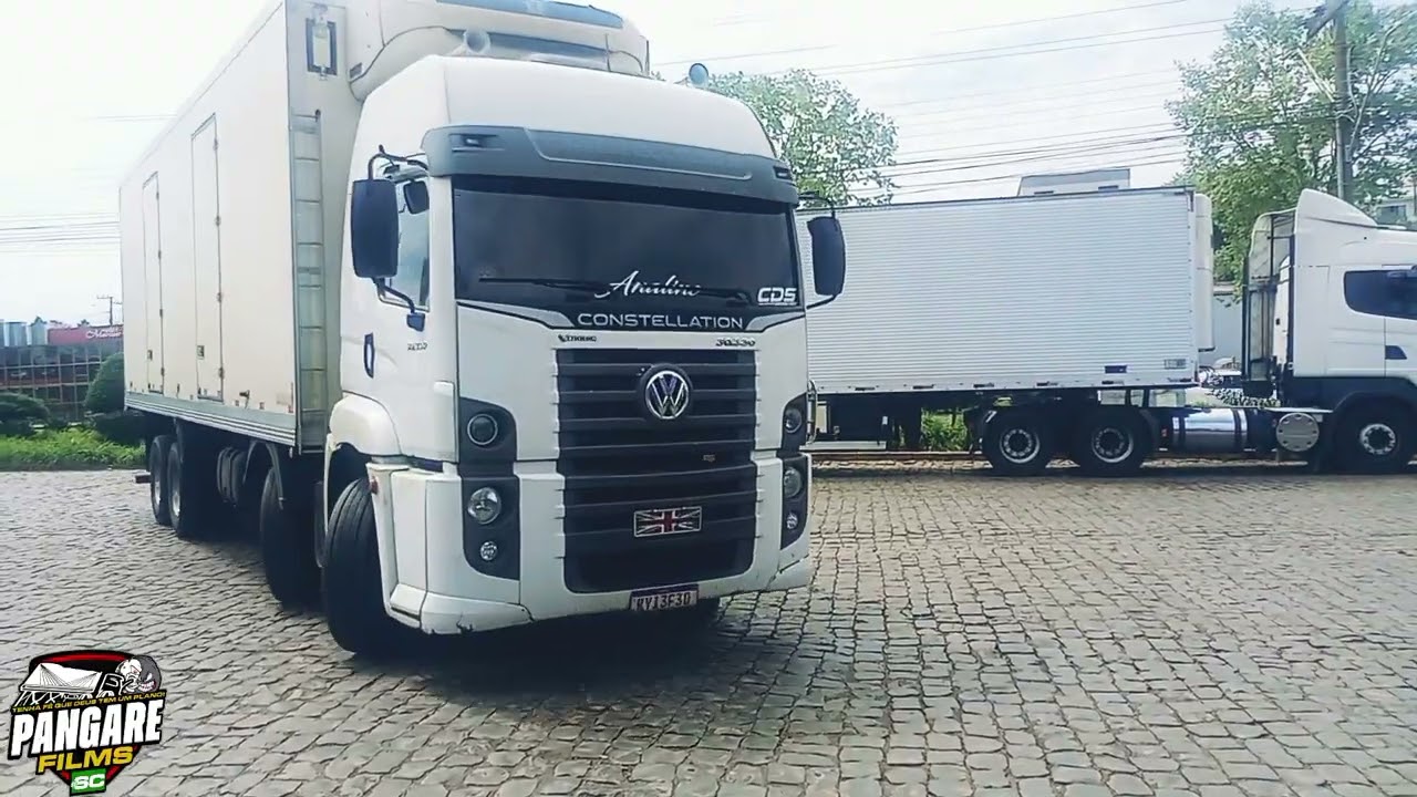 📸Galera do papel passa causando tudo🎁🍎