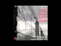 Capture de la vidéo Lee Holdridge - The Long Way Home Themes