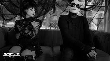 ghostbells - Cry4Her (Official Music Video)