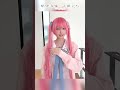 【紫雲寺家の子供たち】#ライキューラビュー 踊ってみた【#えなこ】