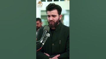 ما تيسر من سورة الجمعة بصوت جميل وعذب تلاوة مباركة بصوت القارئ عبيدة موفق