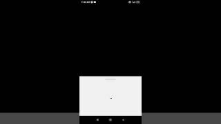 ringtones wallpapers app#beyblade #beybladeburst #like #like #share #shorts #shorts #subscribe screenshot 5