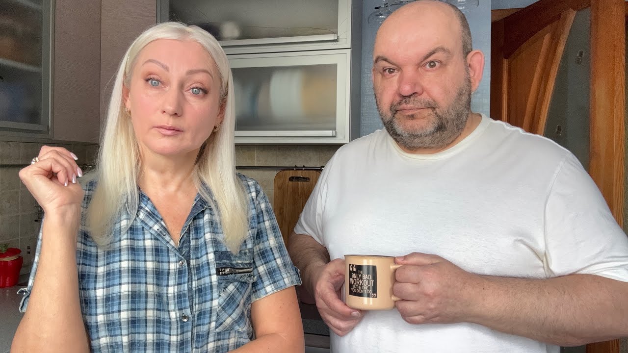 Харьков: Что с НАМИ Будет ВЕСНОЙ… Не Хочется в ЭТО Верить... #харьков2026 #украинавойна #израиль