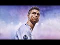 O MEDO te atrapalha? Ouça essa narração... - Vídeo Motivacional | Cristiano Ronaldo