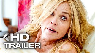 HAPPY BIRTHDAY Trailer German Deutsch (2018) Exklusiv