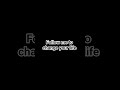 Follow me to change your life #motivationalvideo #motivationquotes #motivation