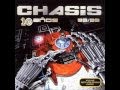 Chasis 10 Años 88/99