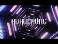今晚我是你的人 离开我的依赖 天秤座 DJ HOHO PRIVATE MIX 2025 