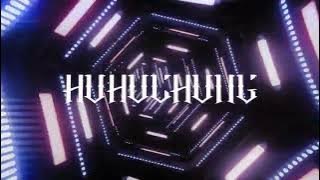 今晚我是你的人 ✘ 离开我的依赖 ✘ 天秤座『 DJ HOHO 』PRIVATE MIX 2025