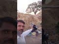 karta rahata hun bus Teri hi baten#song Mona Mishra#shortvideo #youtube #love #viral video