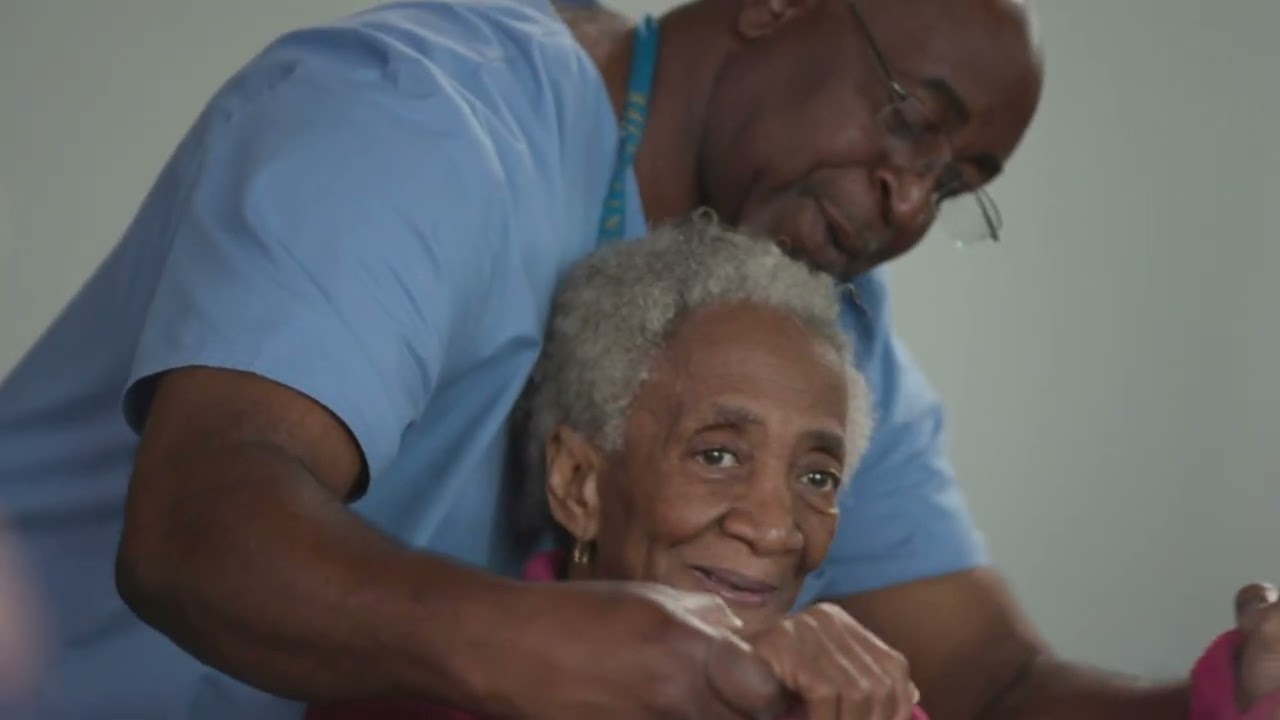 Tarentum Center YouTube