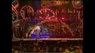 NOCHE DE  Carnival 2002