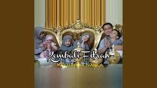 Download Lagu Kembali Fitrah Download Lagu Kembali Fitrah