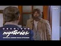 Unsolved Mysteries with Robert Stack - Season 3, Episode 15 - Full Episode