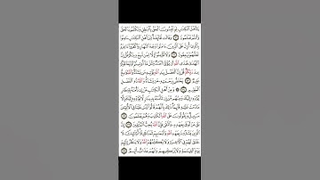 قرآن كريم#سورة_ال_عمران#من_الايه_٦٣_الى٧٠#القرآن_الكريم🌺🤲 #quran_alkarim #quran #quranvideo #for