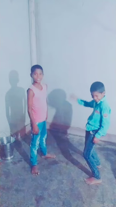Dekhiae bacchon ka kamal