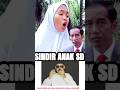 Anak Sekolah Saja Paham Soal Ijazah Asli Atau Palsu #anaksekolah #ijazahpalsu #mulyono #ugm #viral