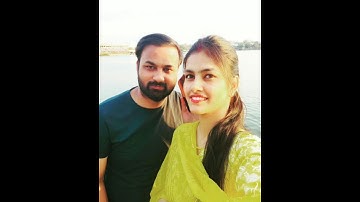 #Deepak bhati siror Swati ma