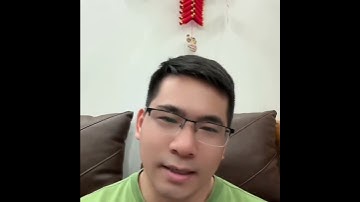 Bitlocker hết sức chú ý kẻo mất hết dữ liệu #windows #laptop #matdulieu #bitlocker