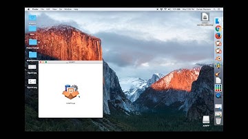 Integrating PHP into Tumult Hype - Part 1