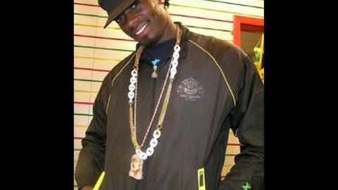 ding dong and ravers clavers - table fi table