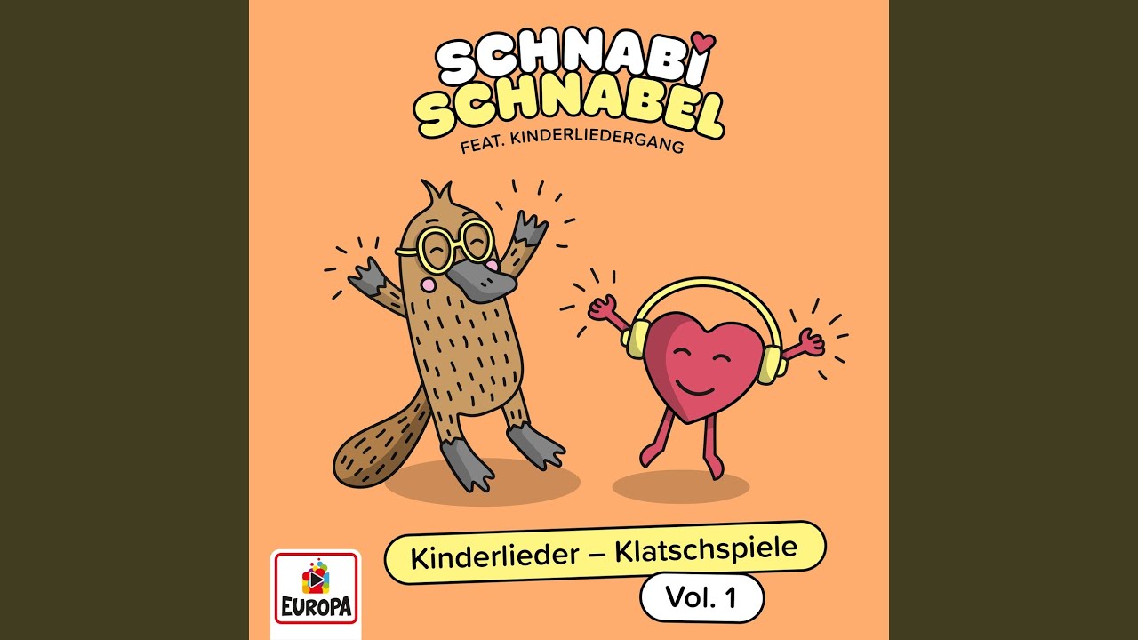 Bei Müllers Hat's Gebrannt Text Original