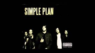 02 - Simple Plan - Take My Hand (Deluxe Edition) - 2008 [HD + Lyrics]