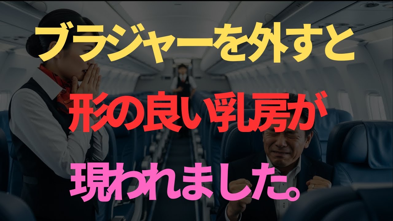 【シニア恋愛】花