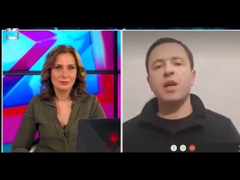 „ოცნებამ“ კანონისადმი მორჩილება გახადა უსამართლობისადმი მორჩილებად - კახა კოჟორიძე