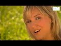 Natalie Holzner - Hör auf dein Herz - 2009