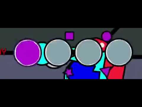 Angelondigital Meltdown: Secrets Revealed!