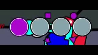 Meltdown Simplified teaser (old)