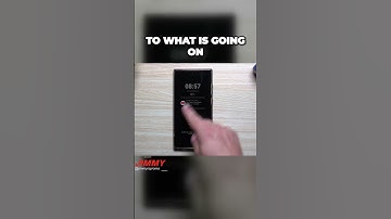 Secret Samsung Hack for Keeping Apps Running in the Background #Android14 #OneUI6