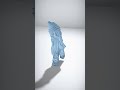 Lw Hp Rigged Character - AI Rigged 3D Character