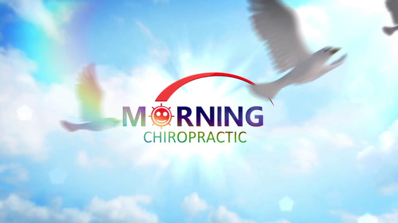 Morning Chiropractic Provides Treatment for Accident Victims
