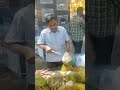 ഇങ്ങനെയും കരിക്കു ചെത്താo#trending #trendingshorts#comedy #music #inspiration #love #india#instagram