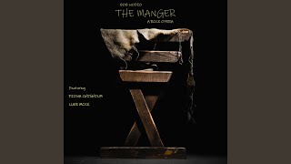 Download Lagu Gonna Be Changes Download Lagu Gonna Be Changes