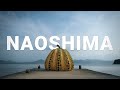 Exploring Japan&#39;s Modern Art Haven, Naoshima! - Journey Across Japan