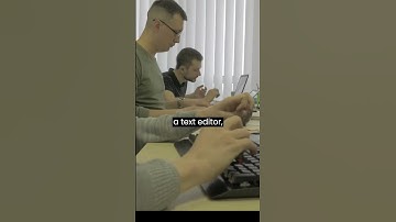 Top 5 Things that every programmer Needs #shorts #coding #programming