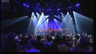 Doves - Storm and Greatest Denier Electric Proms Pt4