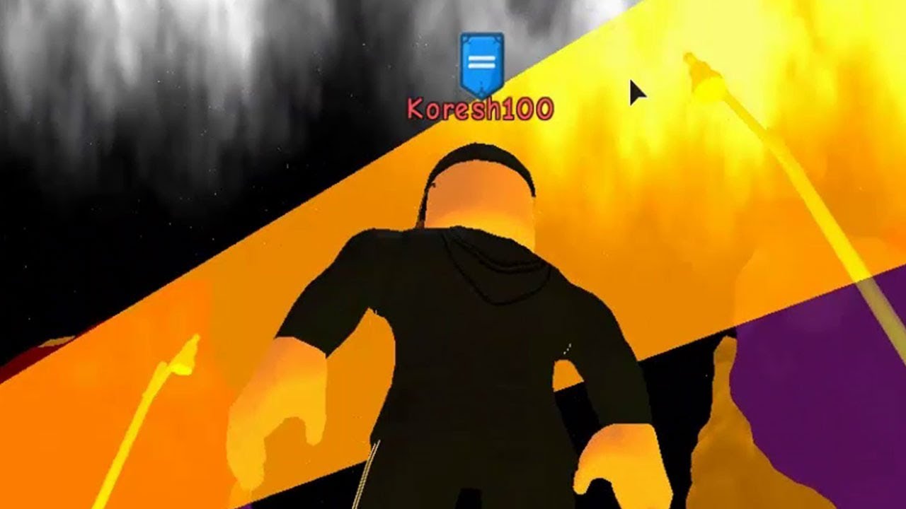 Симуляция тренировки небесного демона. Симулятор Супермена. Симулятор супер силы. Тайны тренировочный симулятор супер силы в РОБЛОКС. Все задание Супермена в super Power Training.