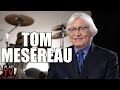 Tom Mesereau on Withdrawing from Suge Knight's 2015 Case After Fall Out (Part 15)