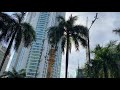 🇵🇭NEW TALLEST BUILDINGS UNDER CONSTRUCTION IN THE PHILIPPINES, OVER 200 METERS IN HEIGHT