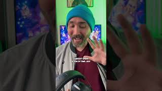 This New Xbox Headset is COMFY #razer #headset #gamingshorts
This New Xbox Headset is COMFY #razer #headset #gamingshorts This New Xbox Headset is COMFY #razer #headset #gamingshorts