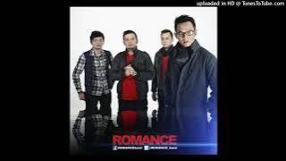 Romance - Ku Ingin Kamu