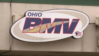 Ohioans can now add drivers licenses and IDs to Google Wallet