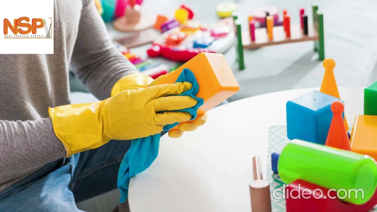 Club & Pub Cleaning Service in Melbourne | Club & Pub Cleaning Service Melbourne