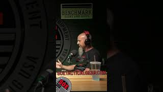 Famous Why James Yeager told YOU to go train someplace else! Wealth