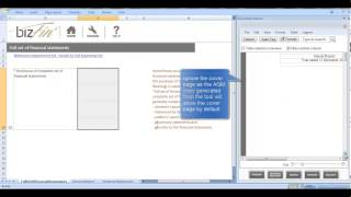 Video Guide for BinFinx Preparation Tool (Part 2) - Import Source Document